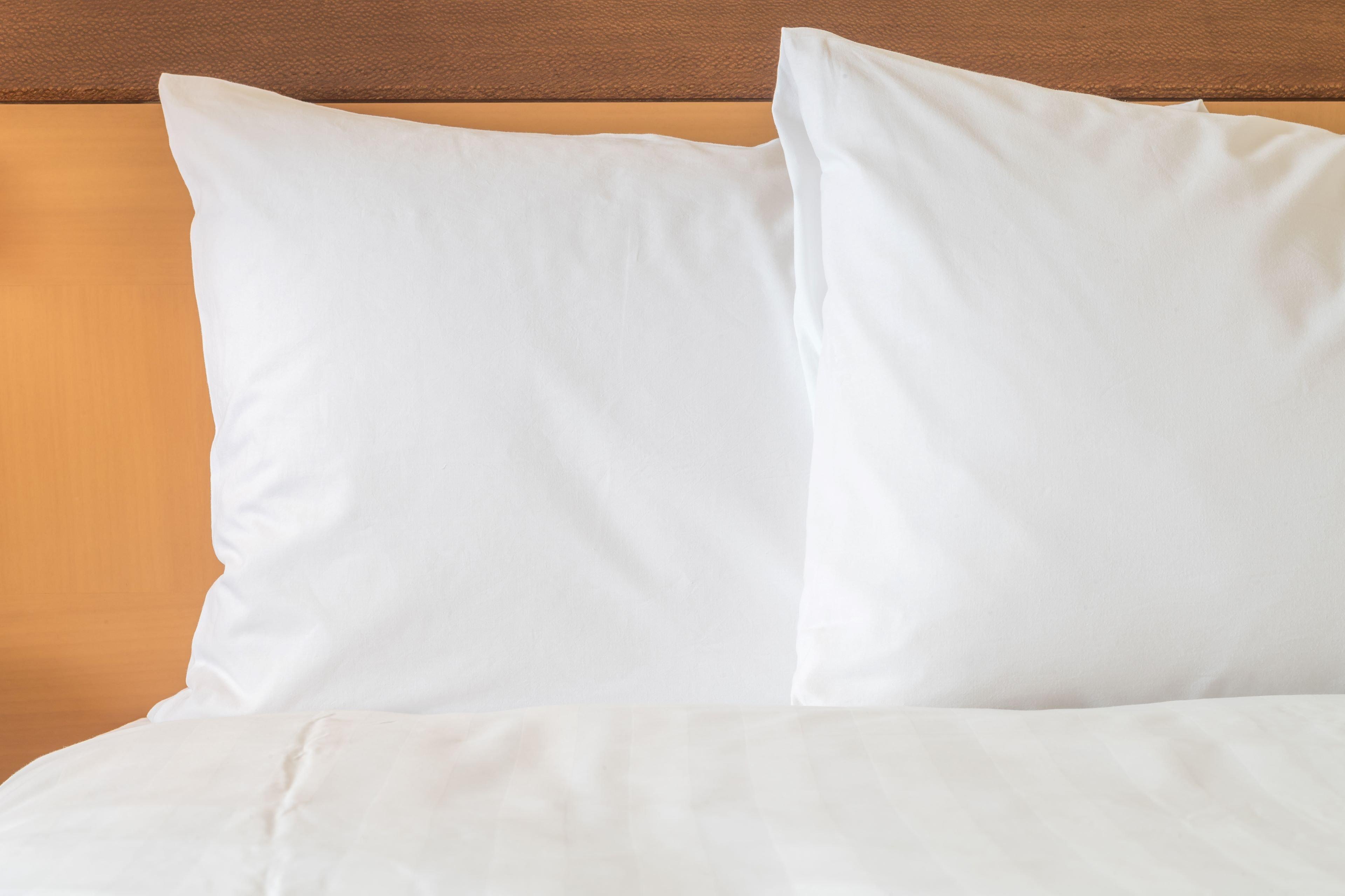 Holiday Inn Express Phoenix-Airport/University Drive By Ihg מראה חיצוני תמונה